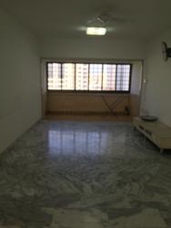 Blk 603 Bedok Reservoir Road (Bedok), HDB 5 Rooms #123778082